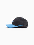 BBL Low Pro On Field Cap - Adelaide Strikers - Adult - MITCHELL & NESS