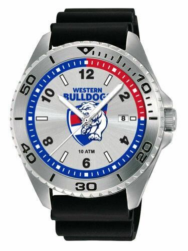 western bulldogs shop