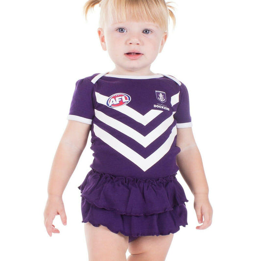 fremantle dockers shop