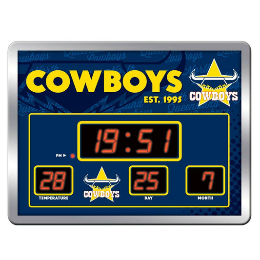 cowboys shop