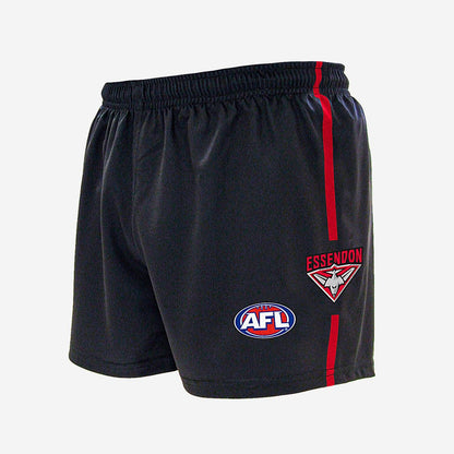 essendon shorts