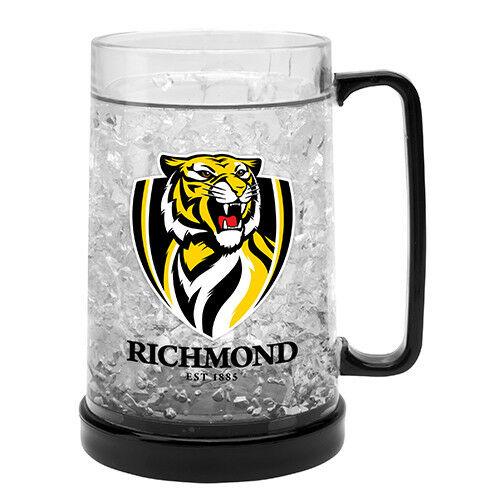 richmond tigers shop