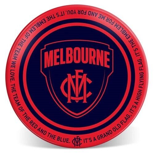 melbourne demons store