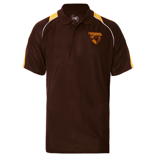 hawthorn hawks merchandise