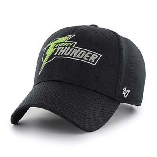 sydney thunder hat