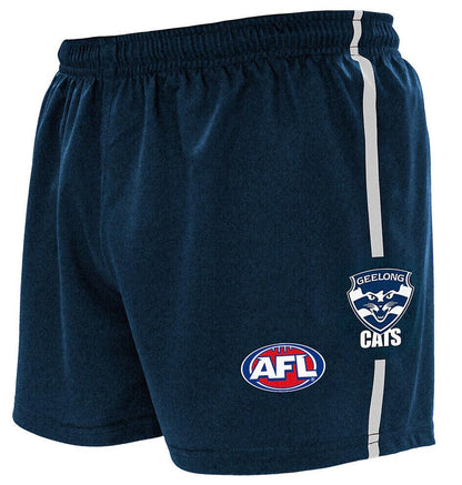 geelong cats clothing