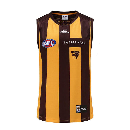 hawthorn hawks merchandise