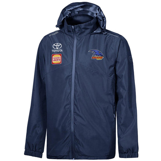 adelaide crows shop