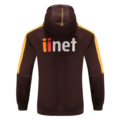 hawthorn hawks merchandise