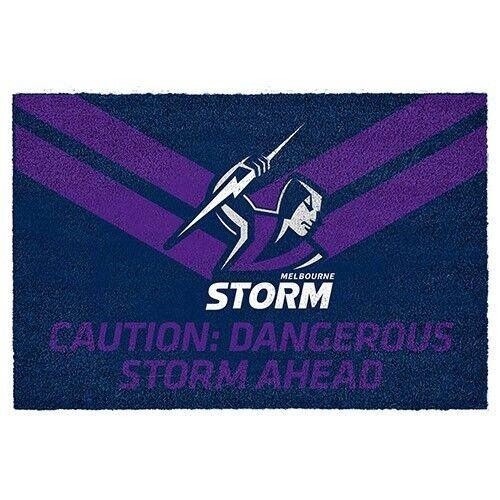 melbourne storm shop