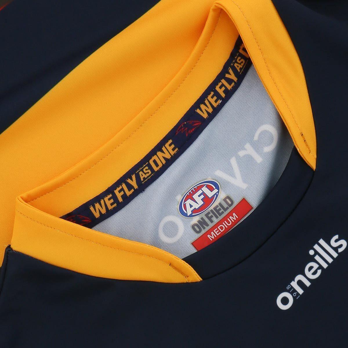 adelaide crows shop