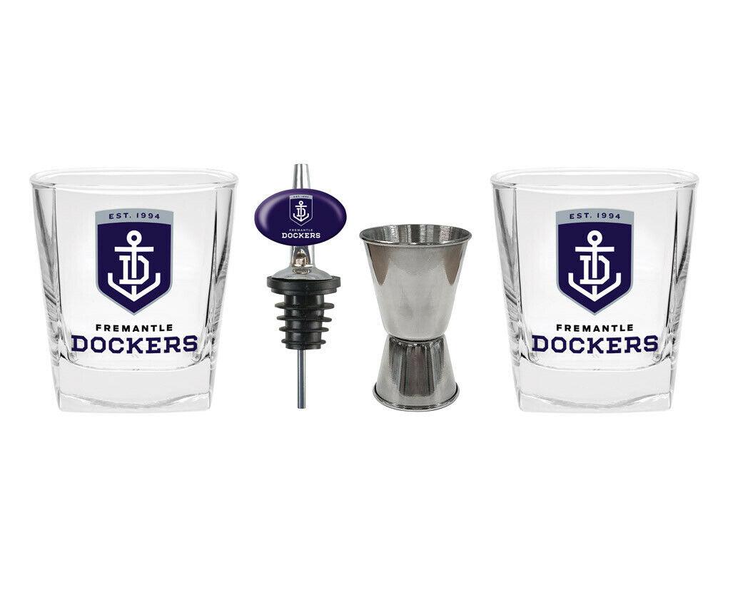 fremantle dockers online store