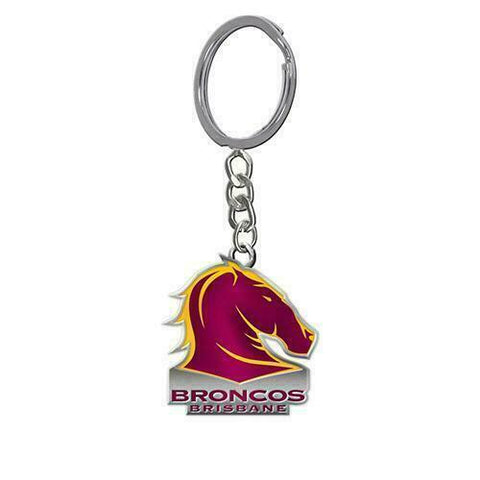 Best NRL Brisbane Broncos Team Merchandise Store - Stormers