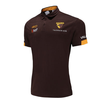 hawthorn hawks merchandise