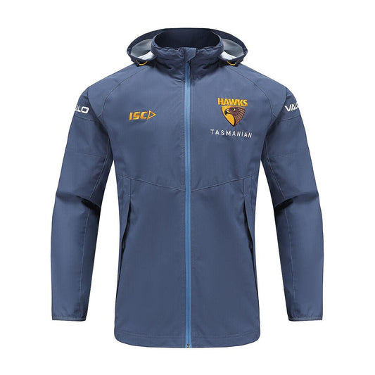 hawthorn hawks merchandise