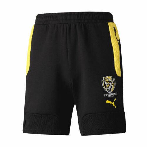 richmond tigers clothing