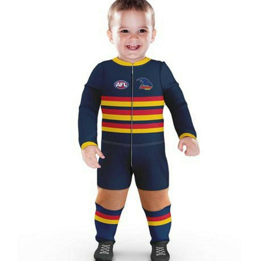 adelaide crows shop