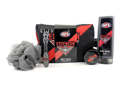 essendon merchandise