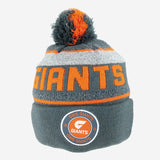 gws beanie