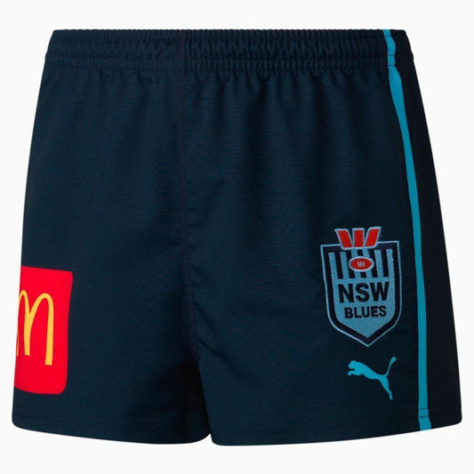 nsw blues merchandise