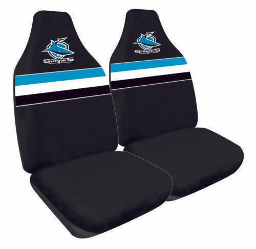 cronulla sharks merchandise