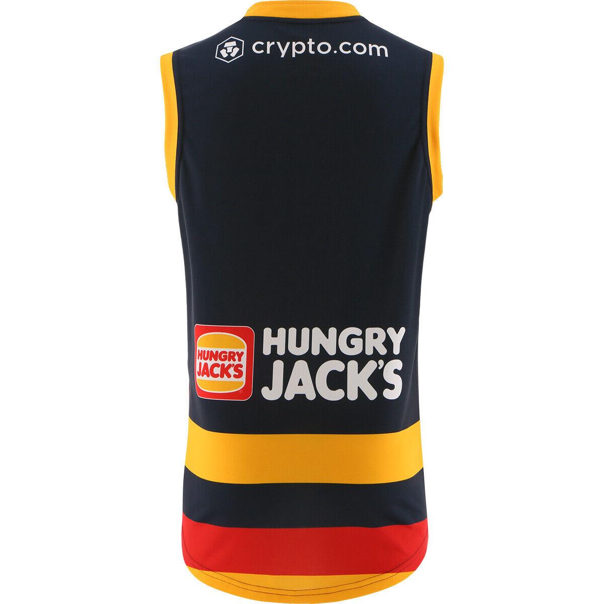 adelaide crows shop