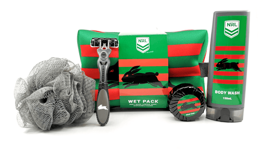 south sydney rabbitohs shop