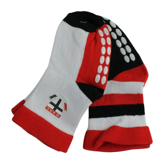 st kilda socks