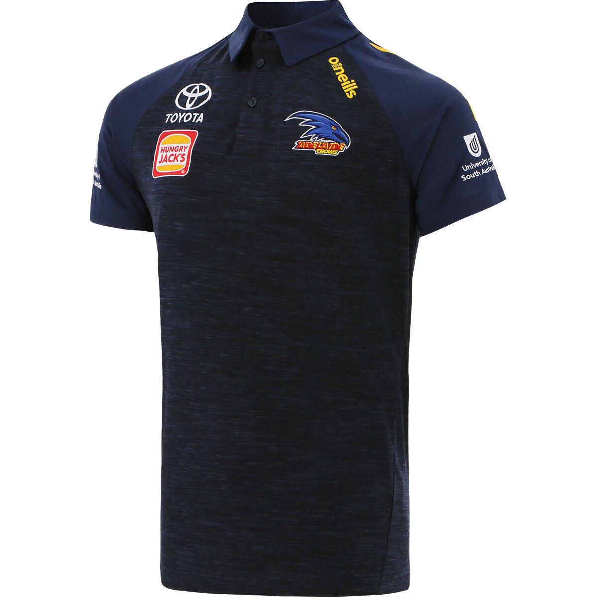 crows merchandise