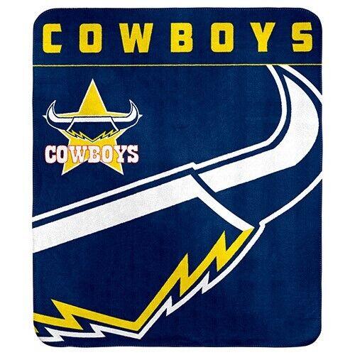 cowboys merchandise