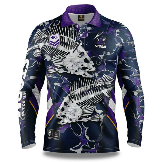 melbourne storm jersey