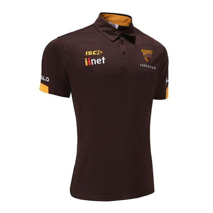 hawthorn hawks merchandise