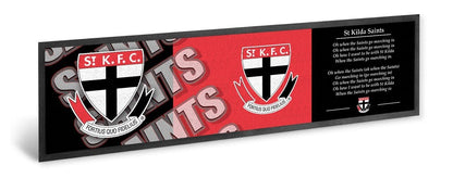 st kilda saints shop