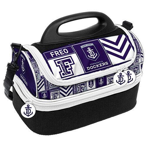 fremantle dockers shop