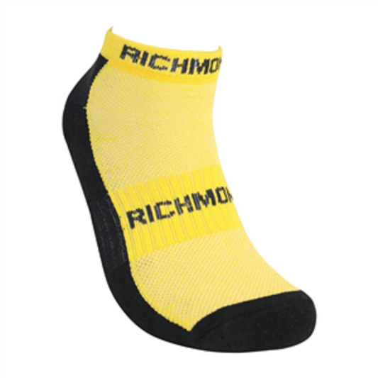 richmond tigers shop