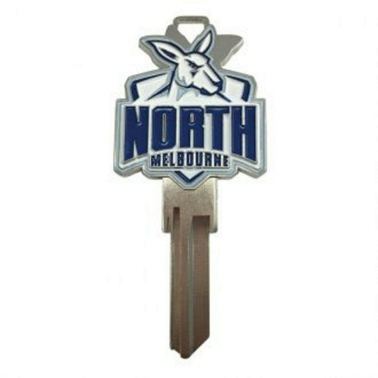 north melbourne merchandise