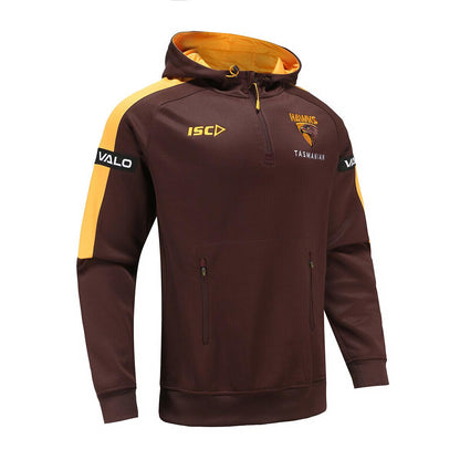 hawthorn hawks merchandise