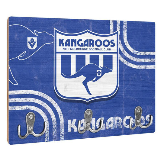 north melbourne kangaroos shop