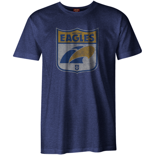 west coast eagles merchandise