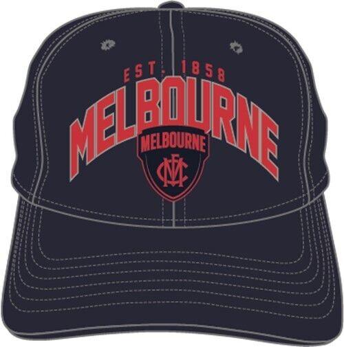 melbourne demons cap