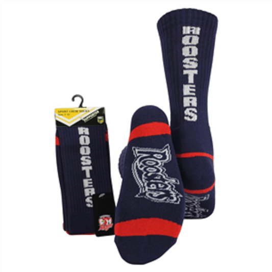 sydney roosters shop