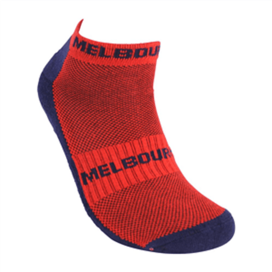 melbourne demons store