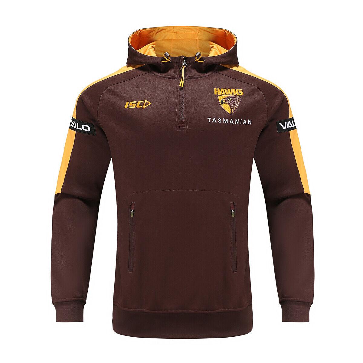 hawthorn hawks merchandise