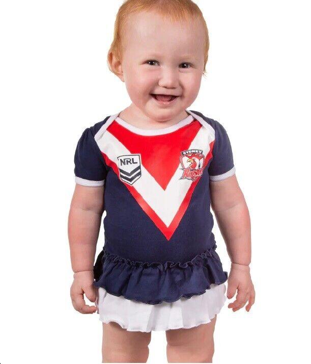 roosters merchandise