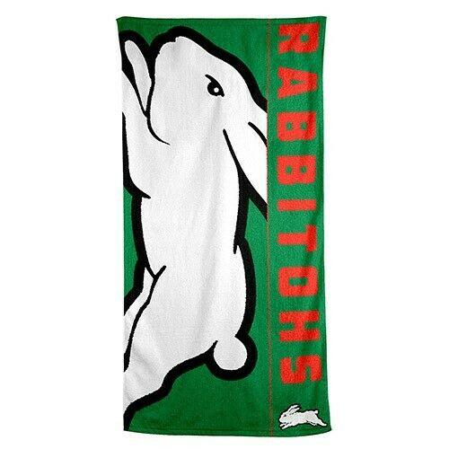 south sydney rabbitohs shop