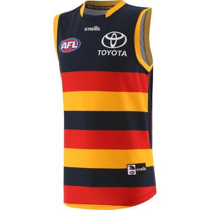 adelaide crows shop