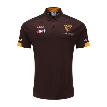 hawthorn hawks merchandise