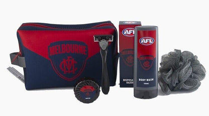 melbourne demons store