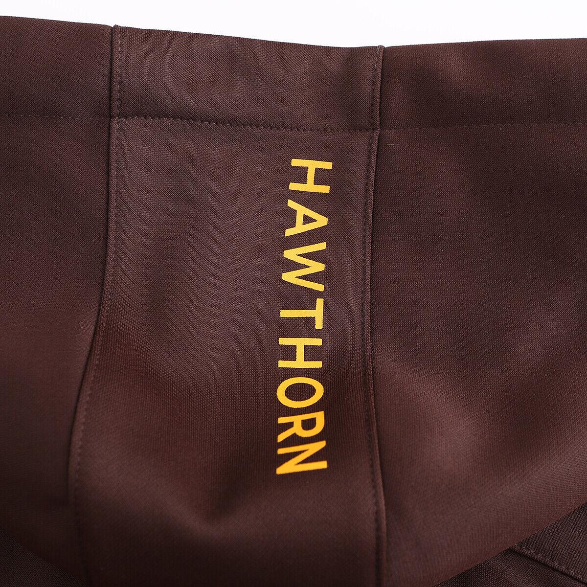 hawthorn hawks merchandise