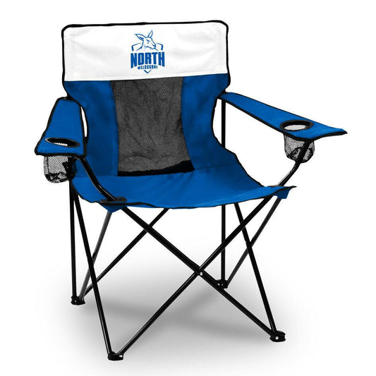 north melbourne kangaroos merchandise